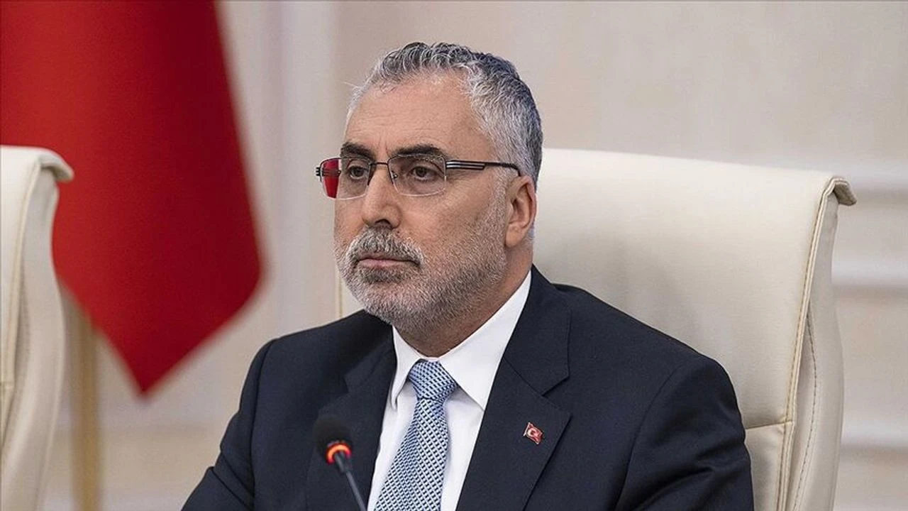 4 Bin Hemofili Hastasına SGK’dan Tedavi Desteği