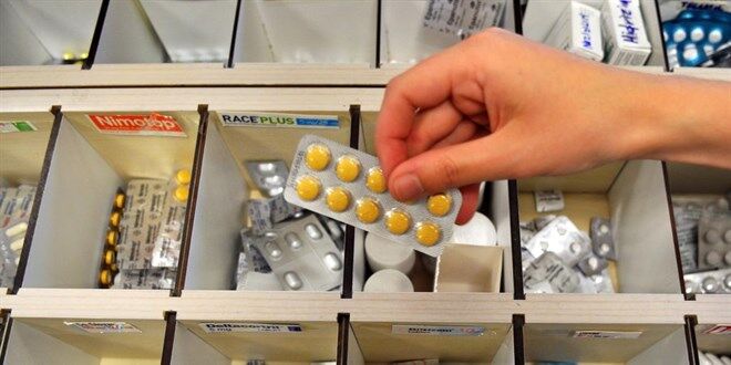 Akıllı İlaçlar Kanser Tedavisinde Yeni Umut Oldu