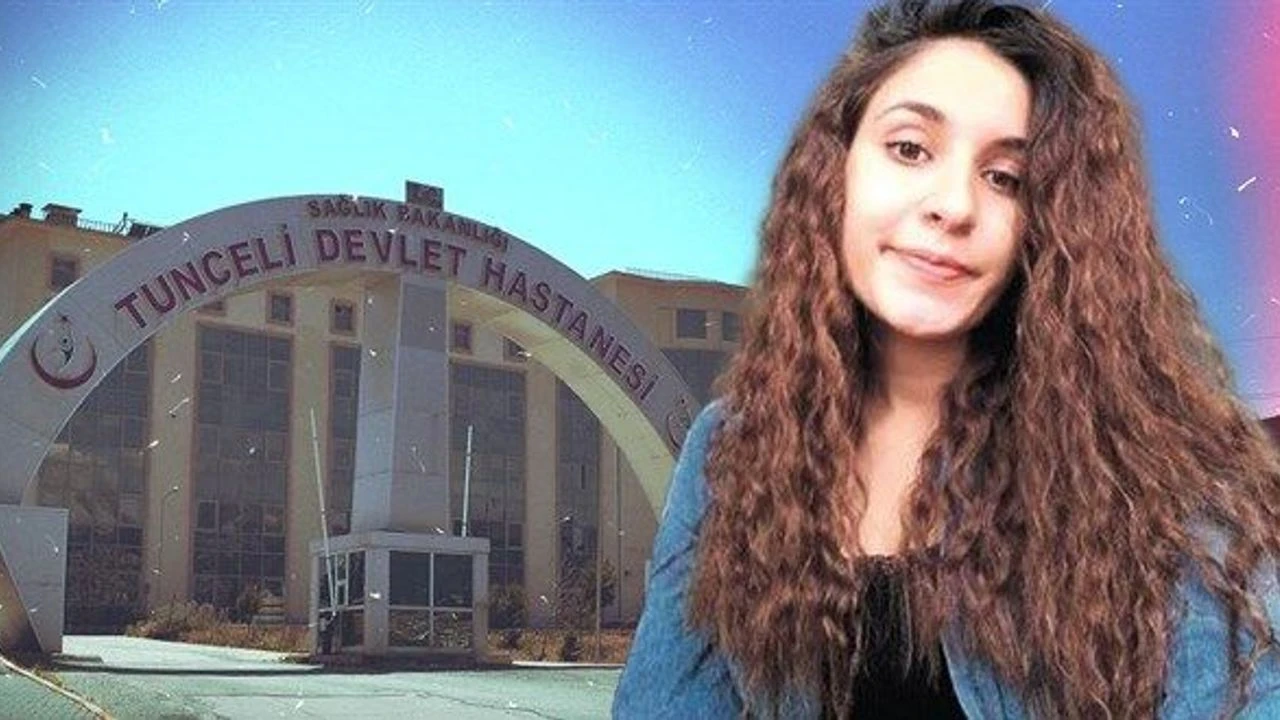 Bilgi İşlem Personeli: Başhekim İftira Attı!