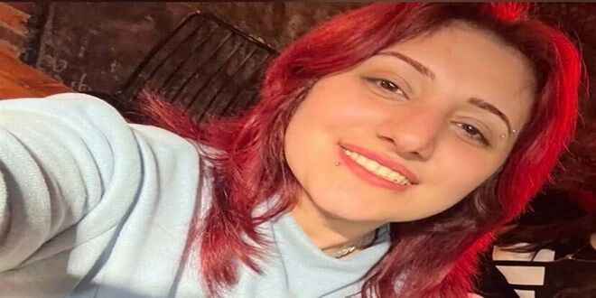 Burun Estetiği Ameliyatı Faciayla Bitti: 23 Yaşındaki Hatice Öldü