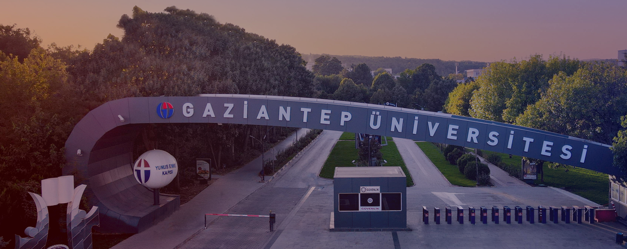 Gaziantep Üniversitesi Hastanesi Gelirleri, GES Projesi Tartışma Yarattı