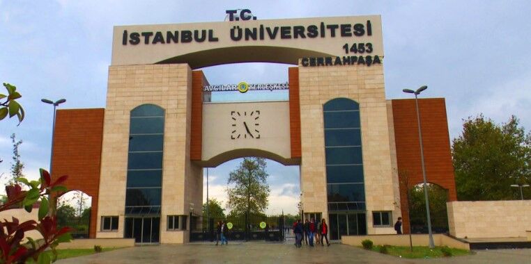 İstanbul Üniversitesi Cerrahpaşa Promosyon Anlaşması Tepki Çekti