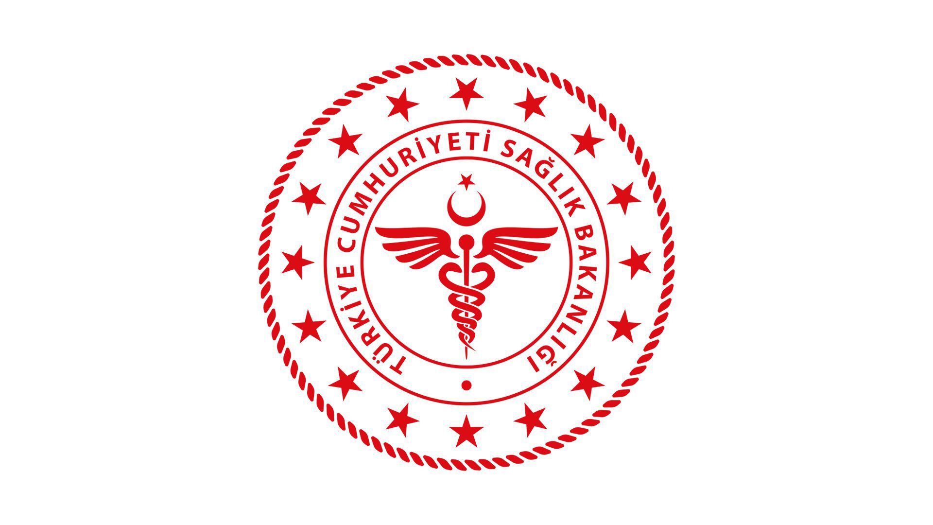 Sağlık Bakanlığı 128. DHY Mazeret Kurası Sonuçları Açıklandı