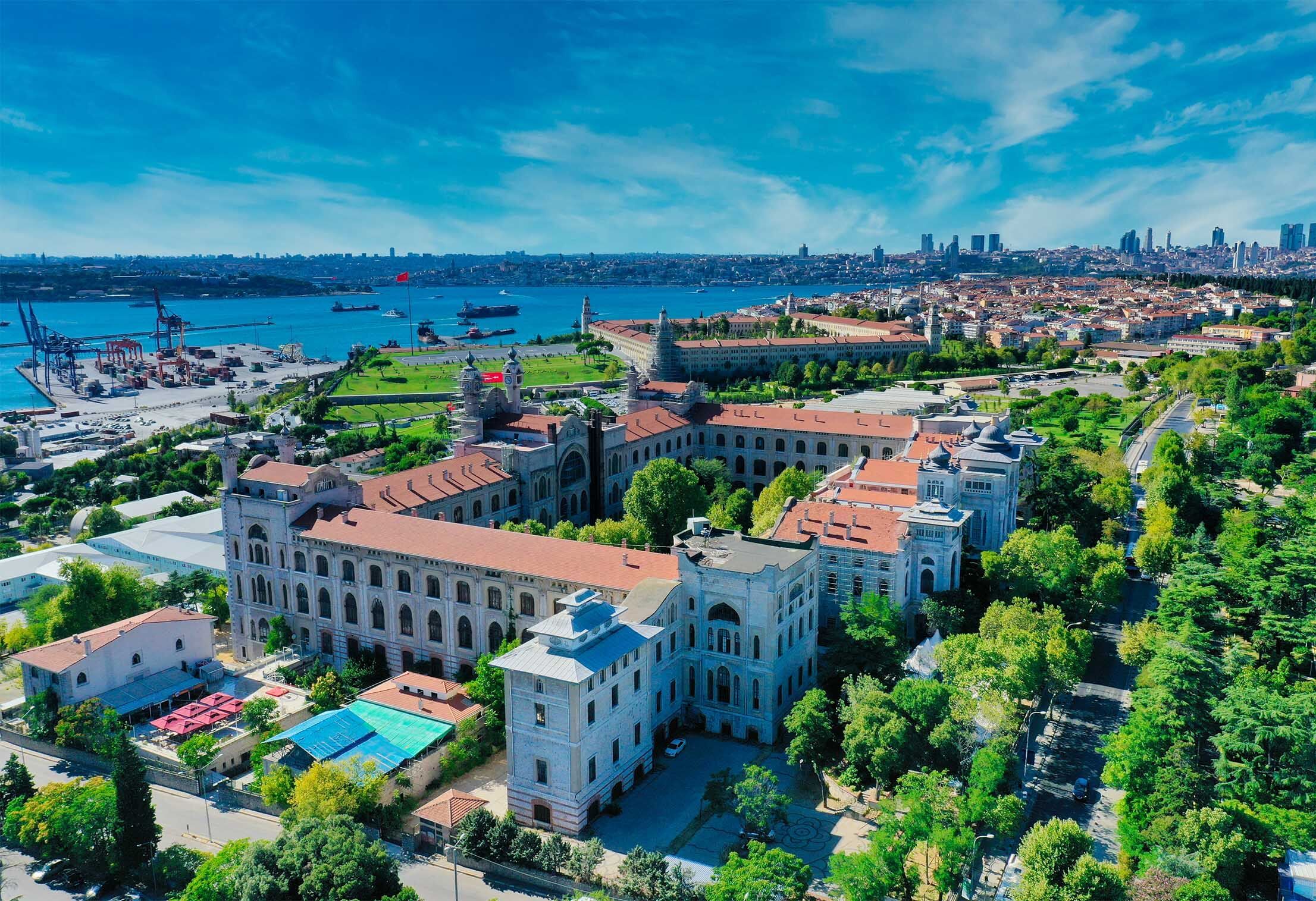 Sağlık Bilimleri Üniversitesi 38 Sözleşmeli Personel Alımı Yapacak
