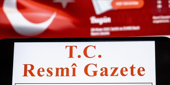 Doğum İzni Düzenlemesi Resmi Gazete'de Yayımlandı