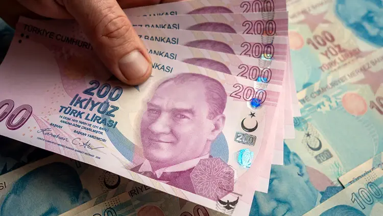 Mevcut Enflasyonla En Düşük Memur Maaşı 68 Bin TL Olacak!